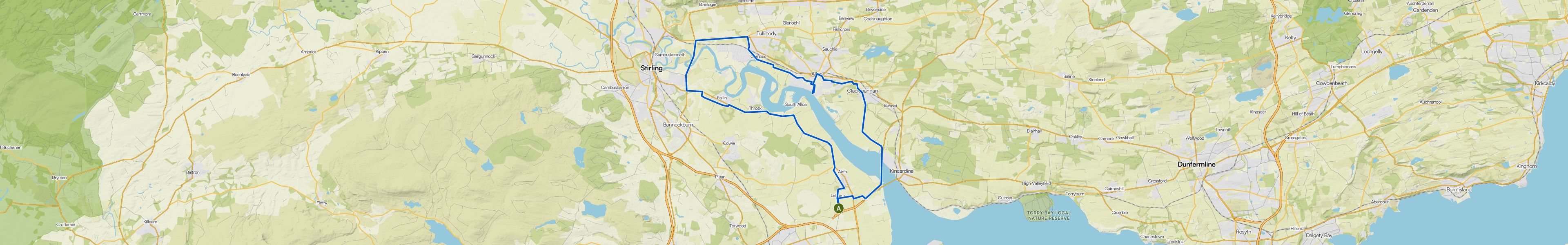 map_image