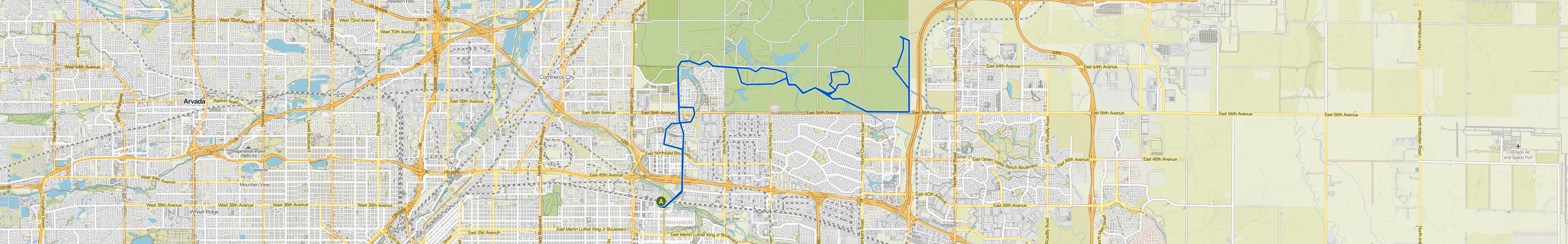 map_image_toggle