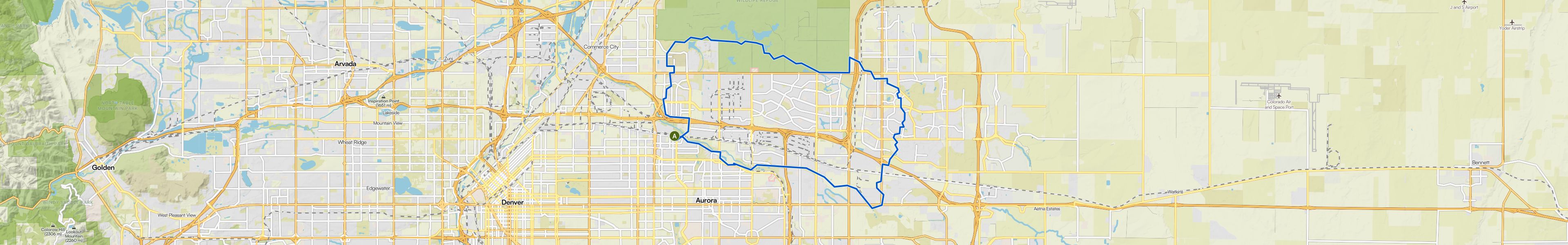map_image_toggle