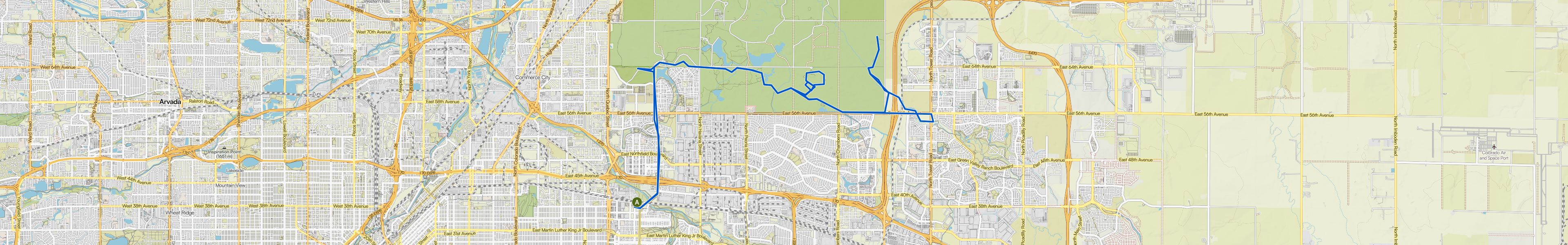 map_image_toggle