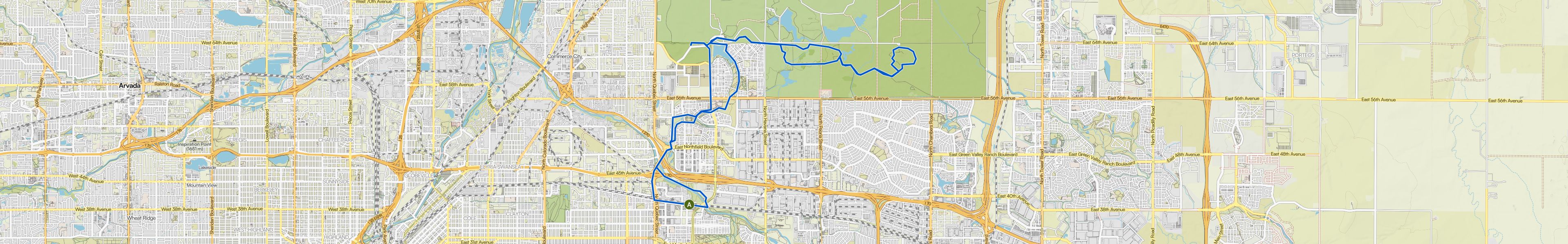 map_image_toggle