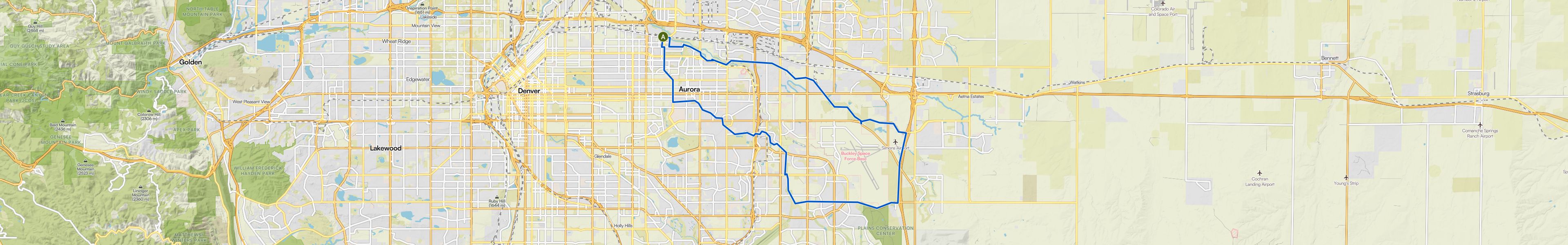 map_image_toggle