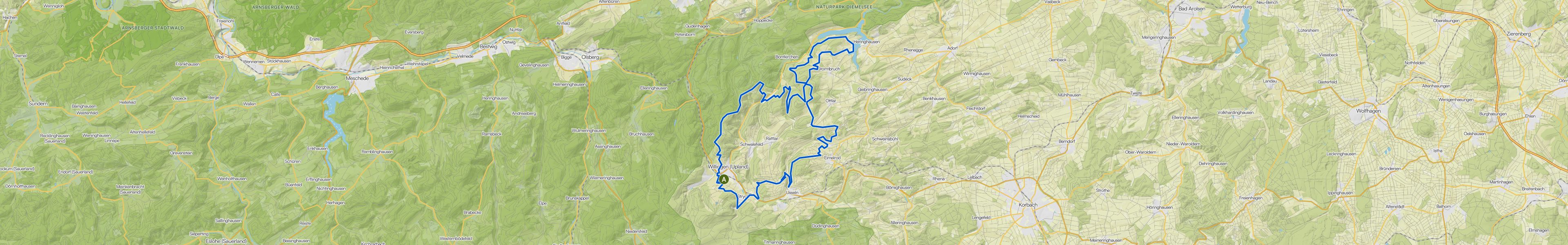 map_image