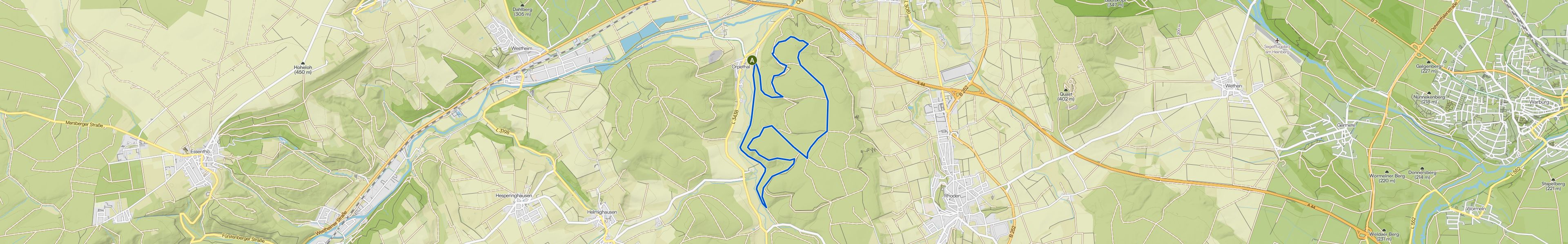 map_image