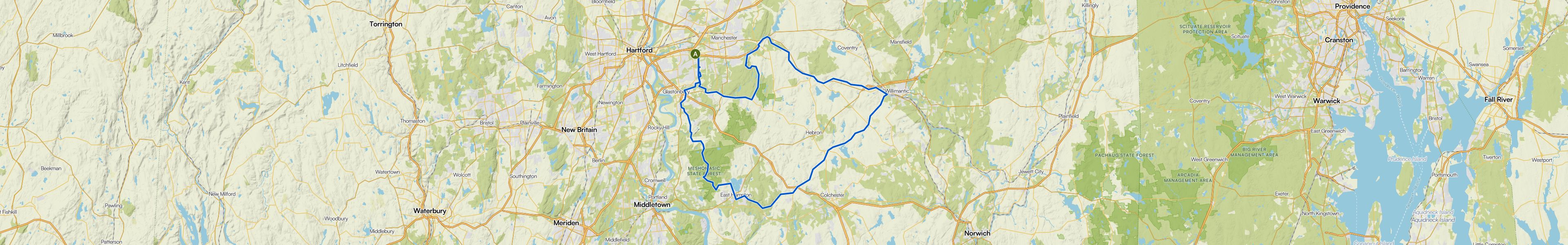 map_image_toggle