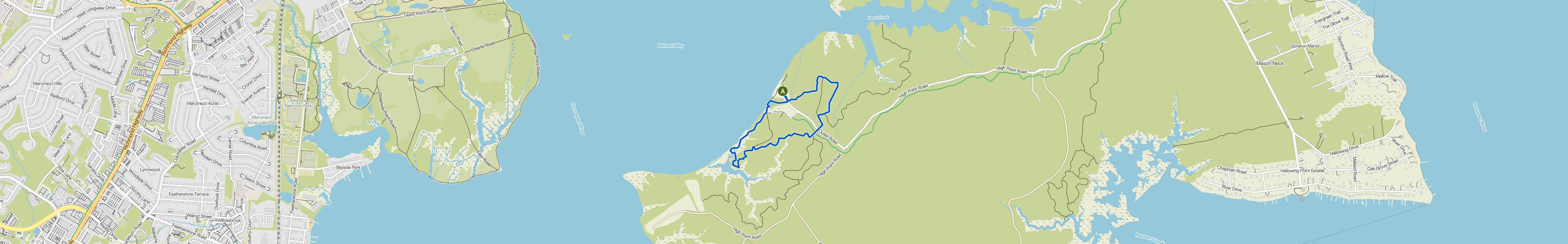 map_image_toggle
