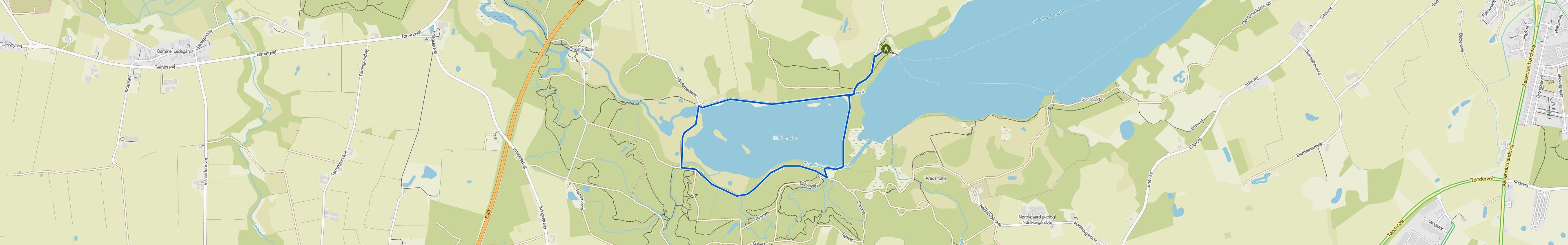 map_image