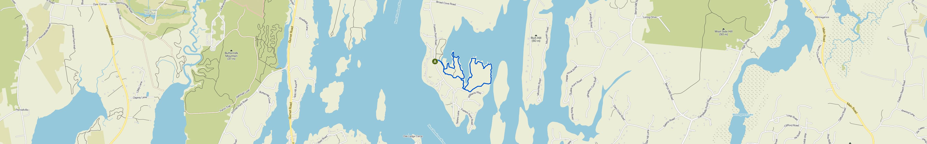 map_image_toggle