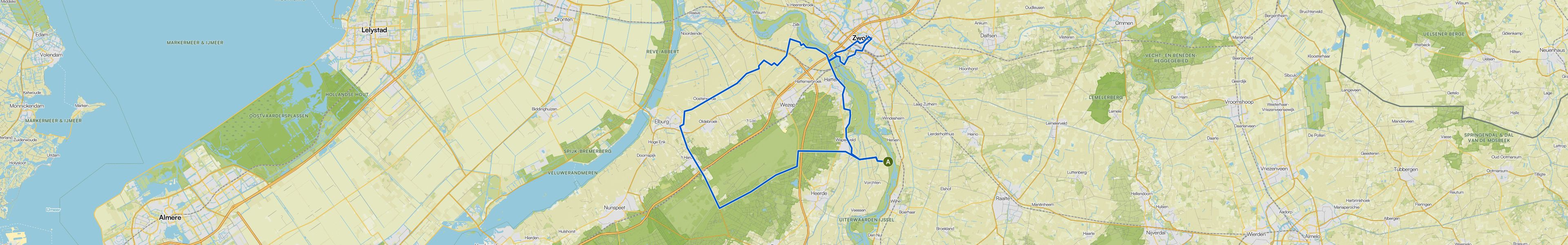 map_image