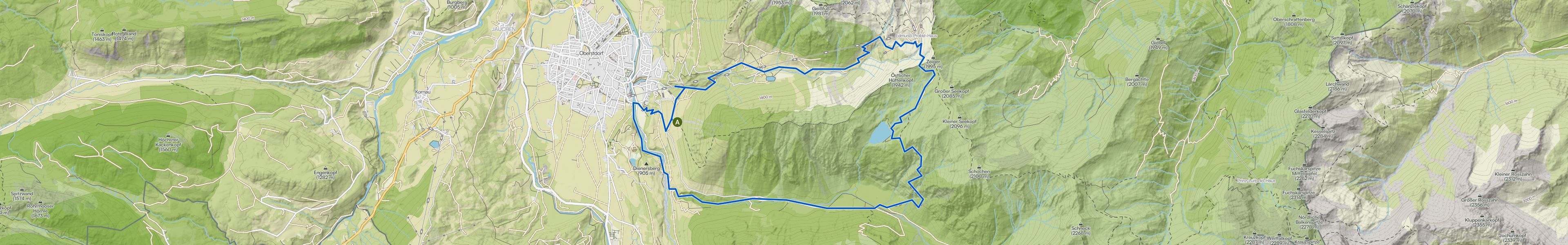 map_image