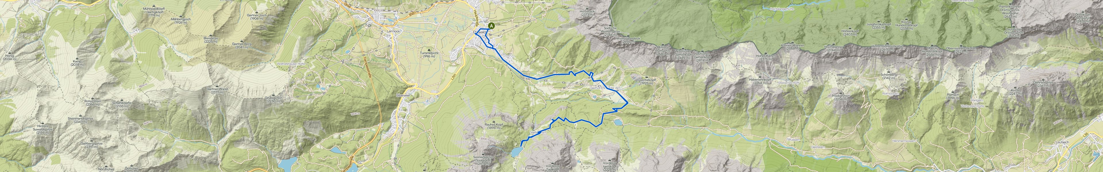 map_image