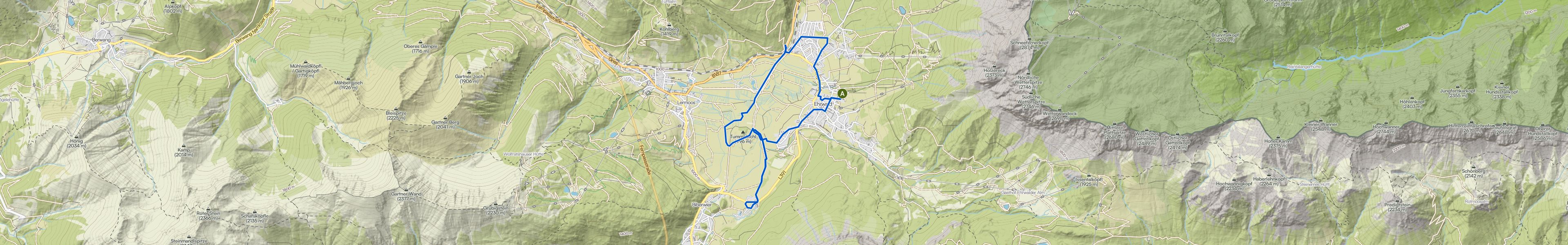 map_image