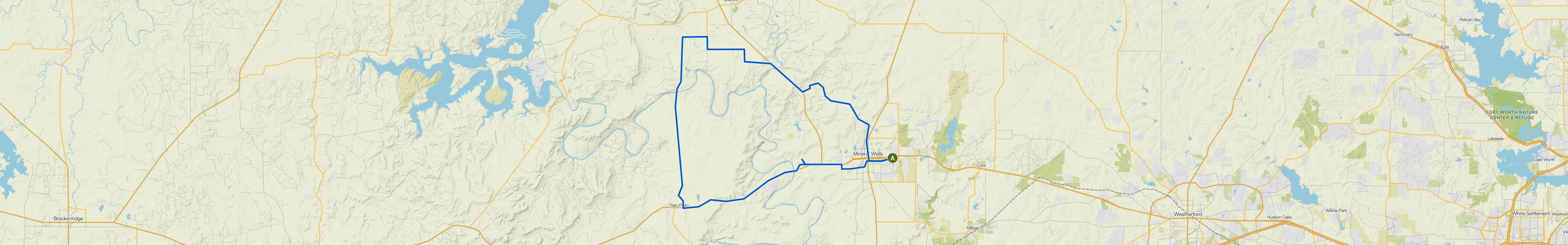 map_image_toggle