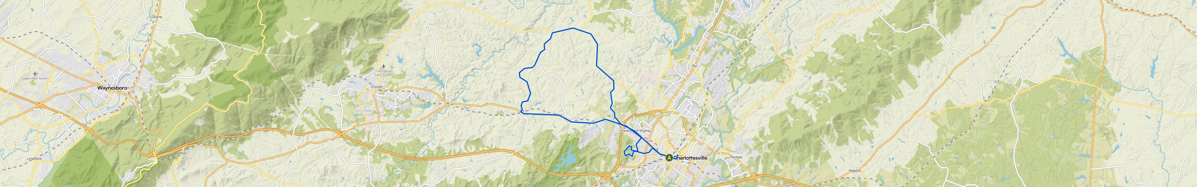 map_image_toggle