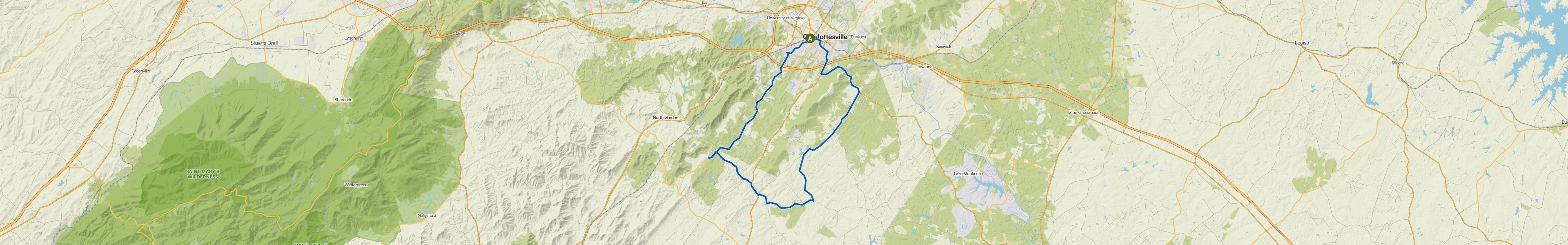 map_image_toggle