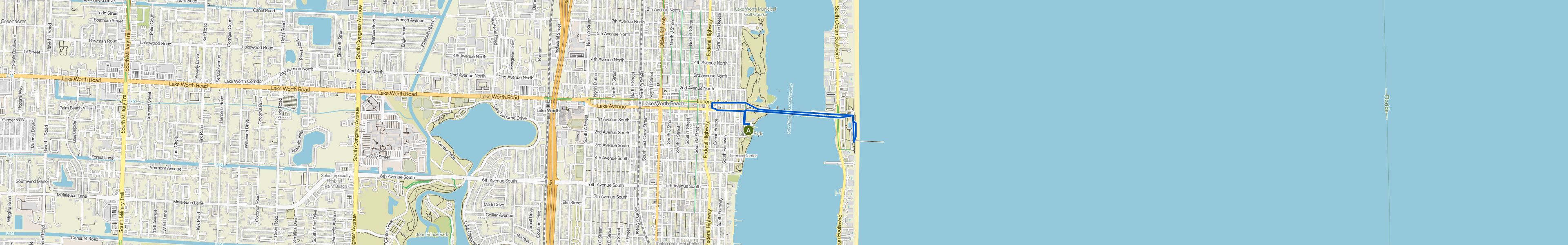 map_image_toggle