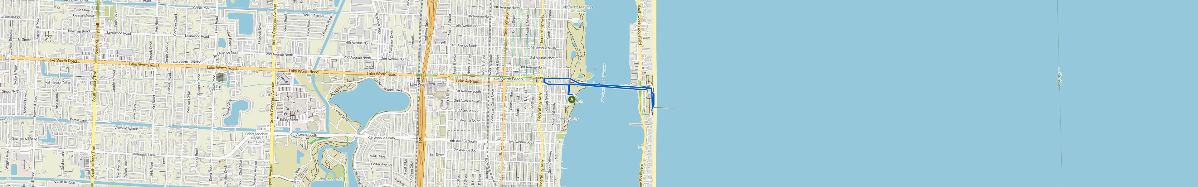 map_image_toggle