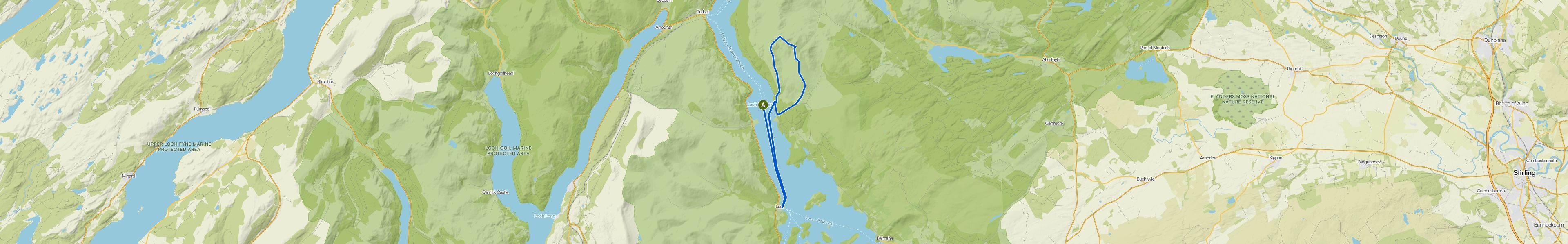 map_image