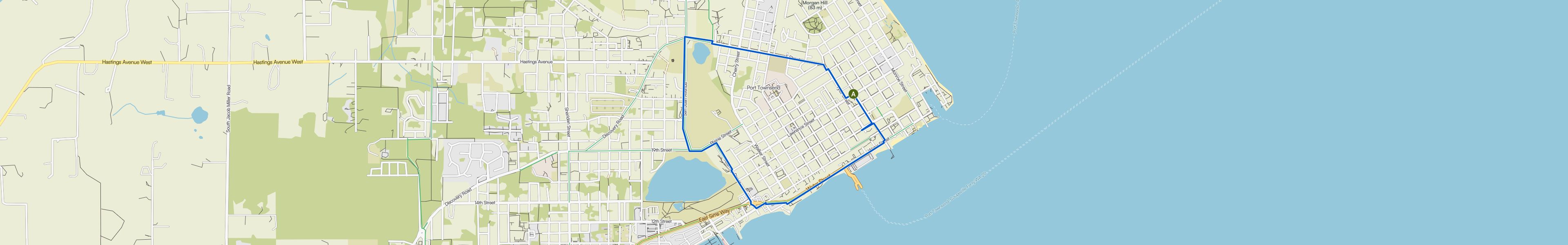 map_image_toggle
