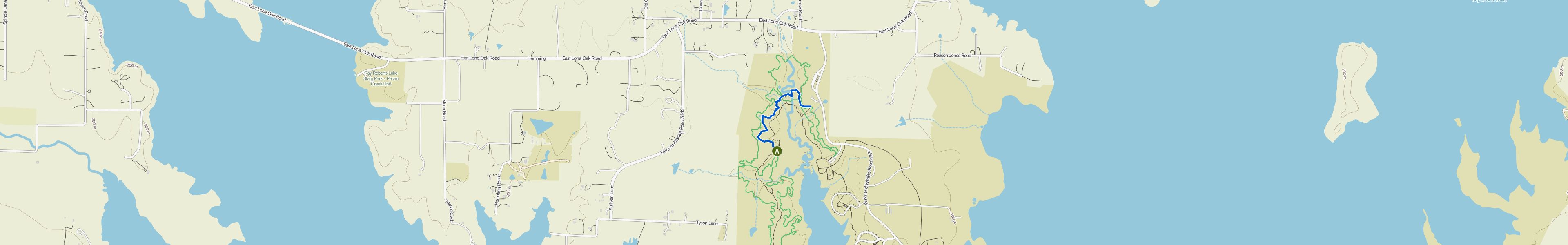 map_image_toggle