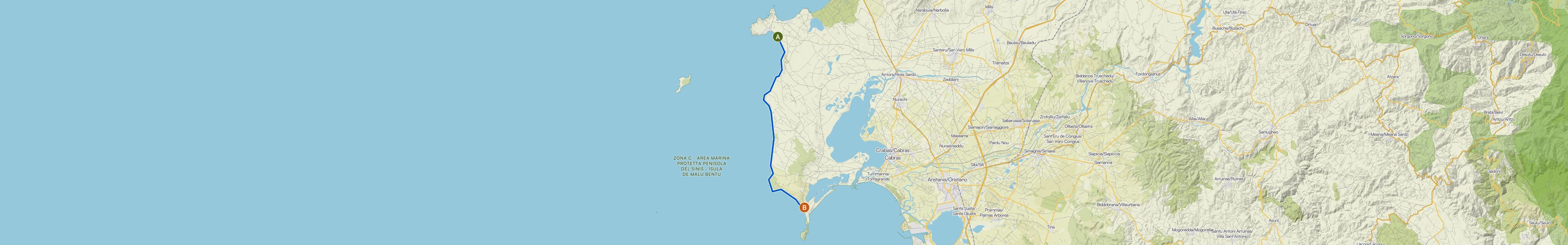 map_image_toggle