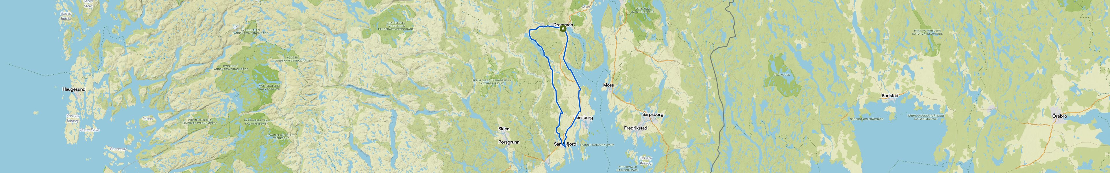 map_image