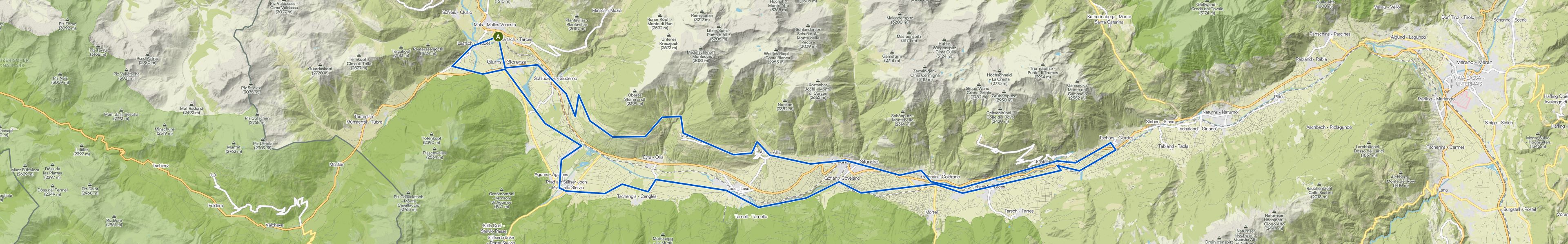 map_image_toggle