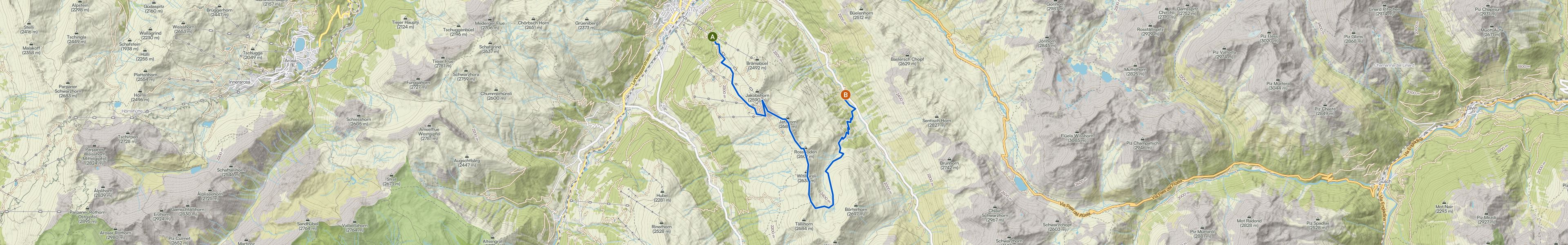 map_image