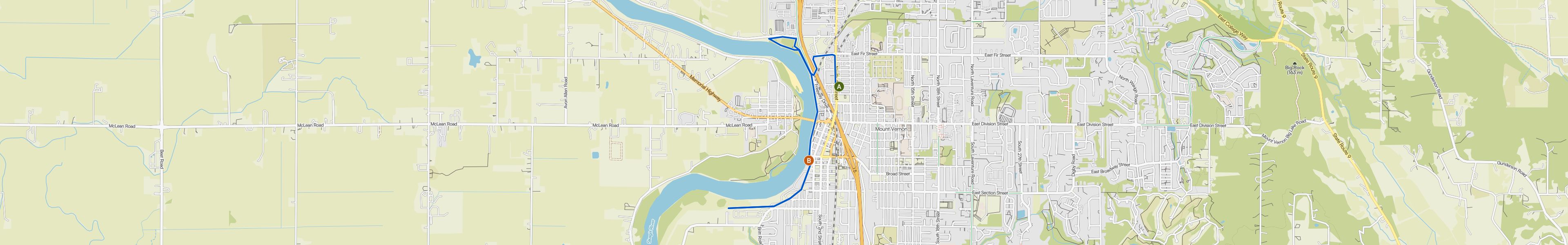 map_image_toggle