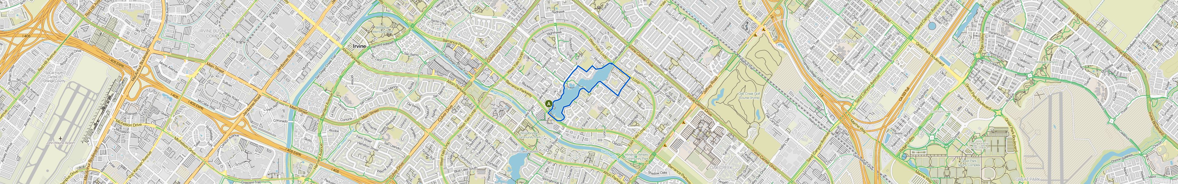 map_image_toggle