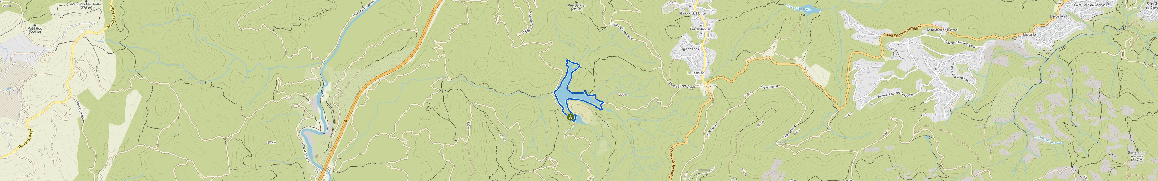 map_image