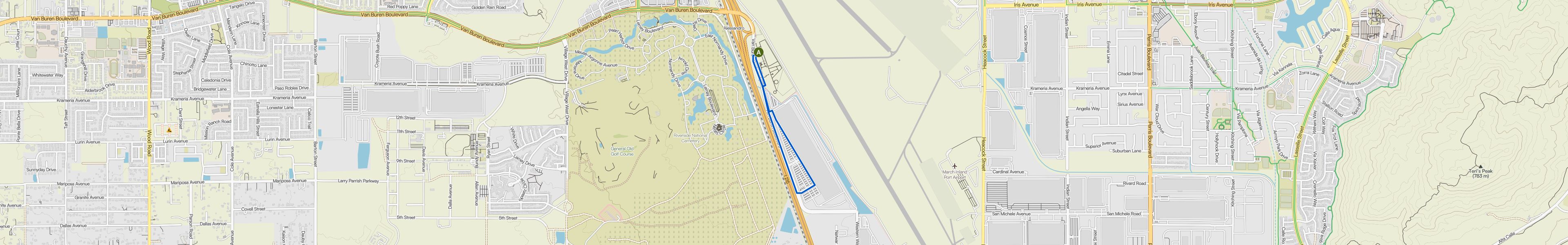 map_image_toggle