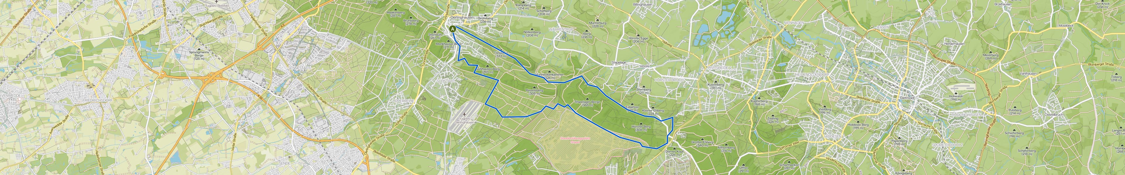 map_image