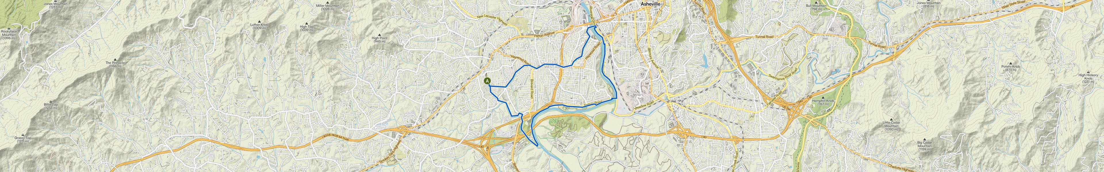 map_image_toggle