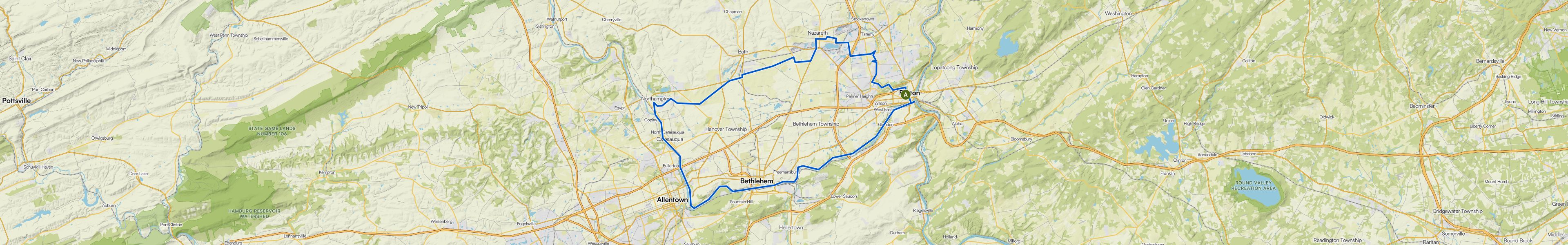map_image_toggle
