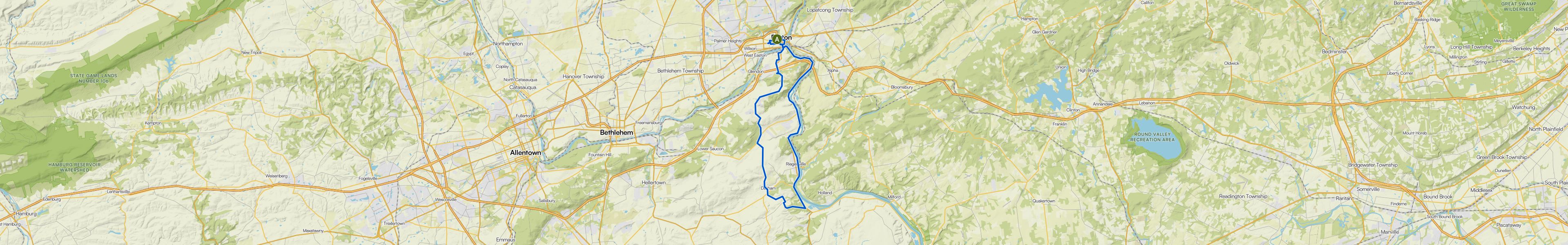 map_image_toggle