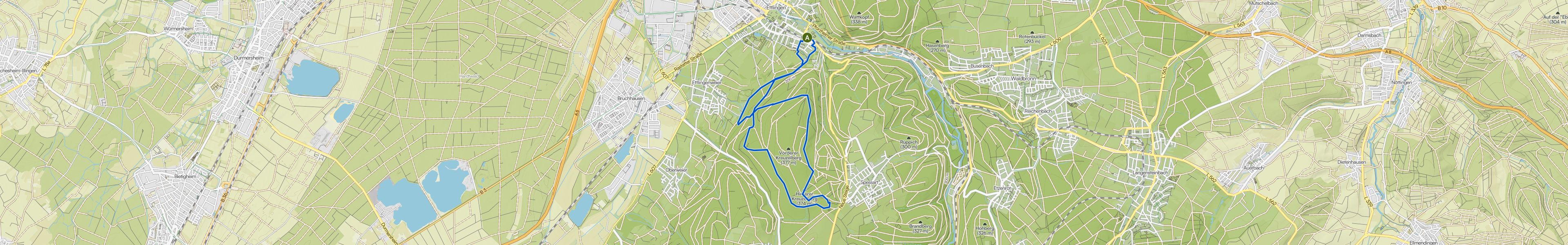 map_image_toggle