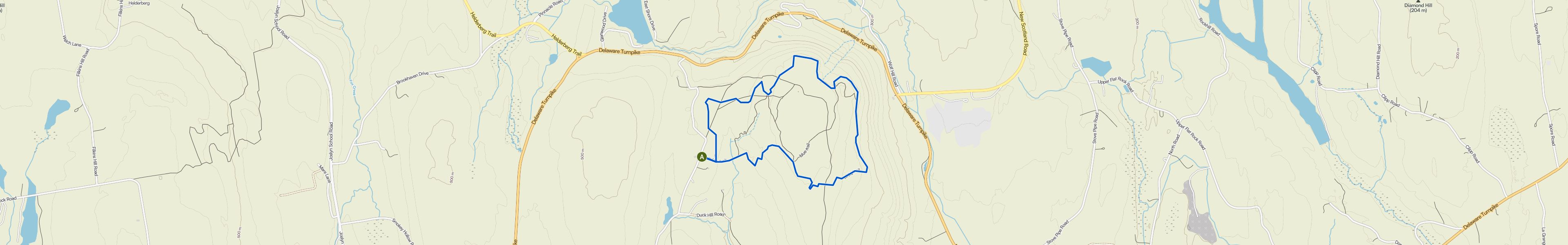 map_image_toggle