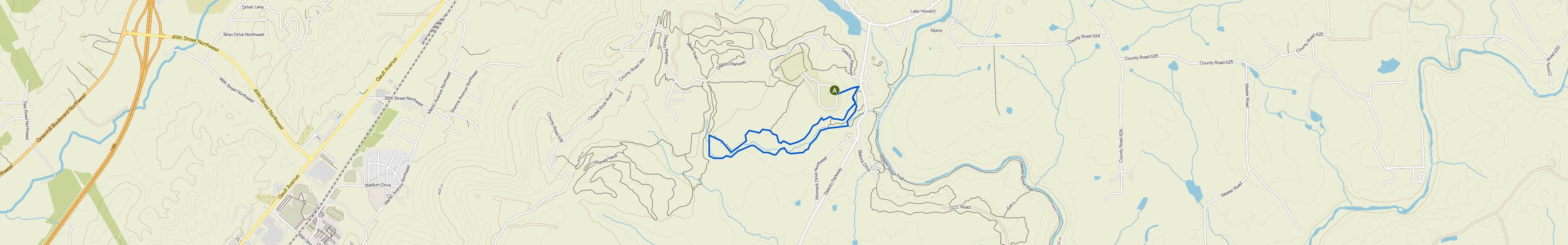 map_image_toggle