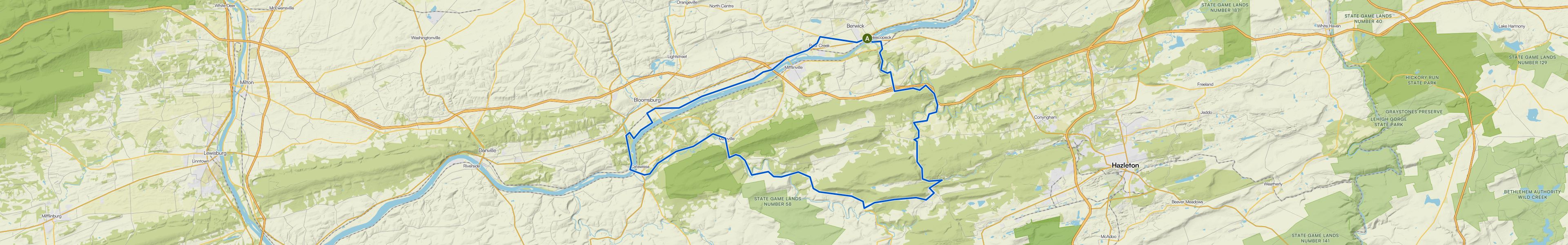map_image_toggle