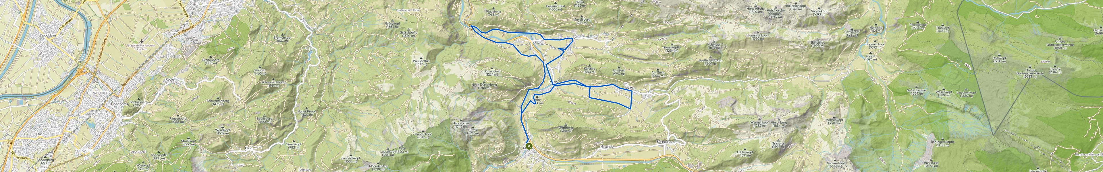 map_image