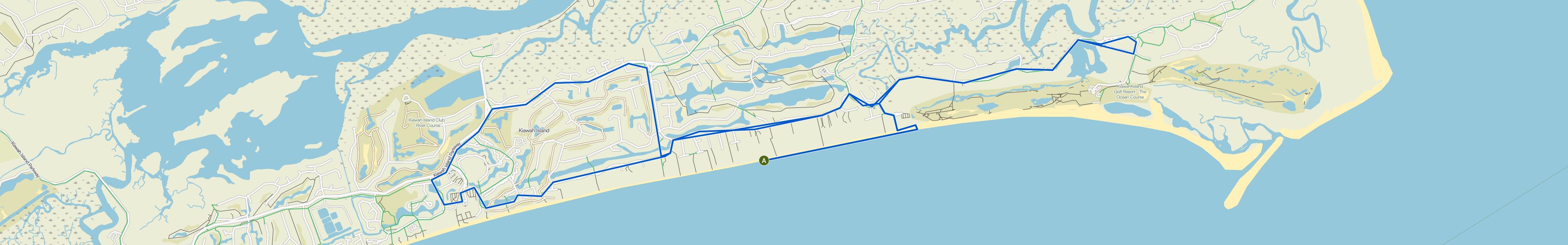 map_image_toggle