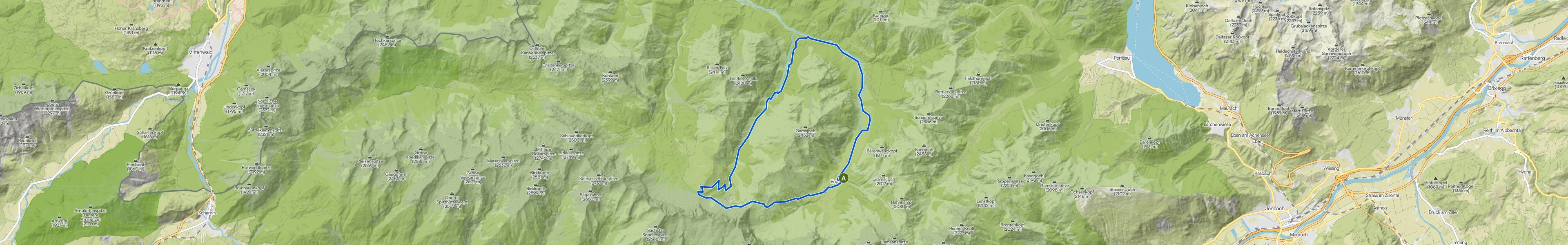 map_image