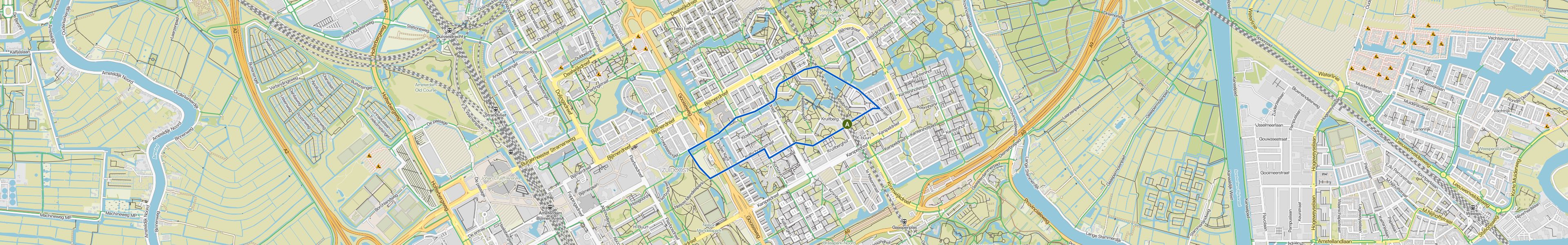 map_image