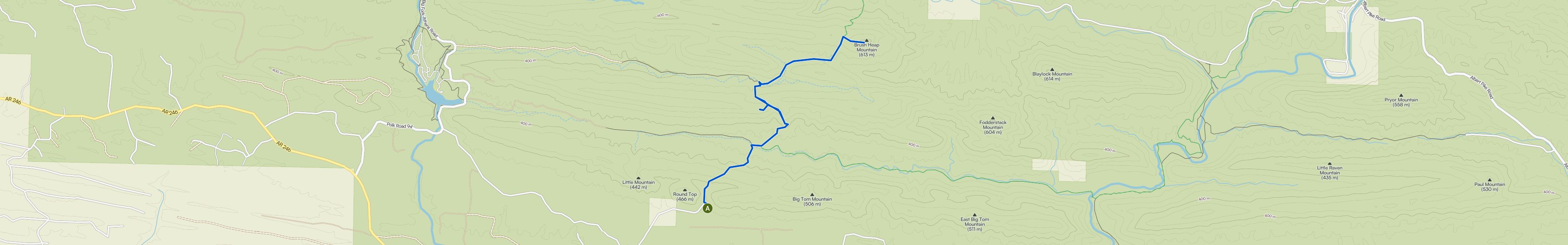 map_image_toggle