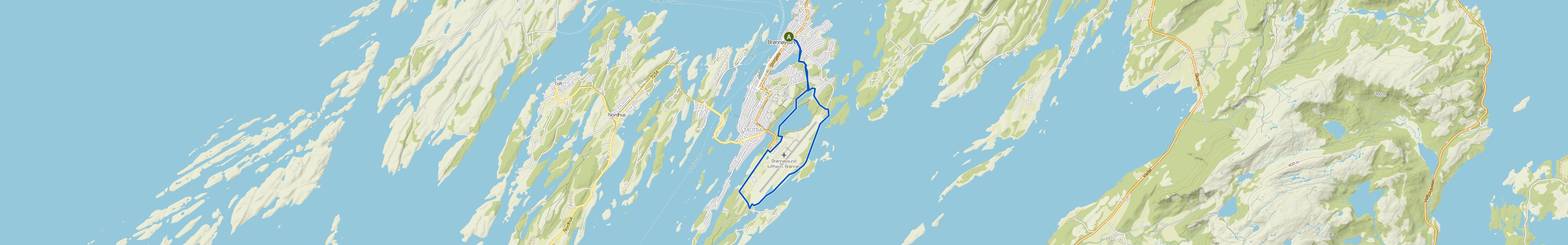 map_image