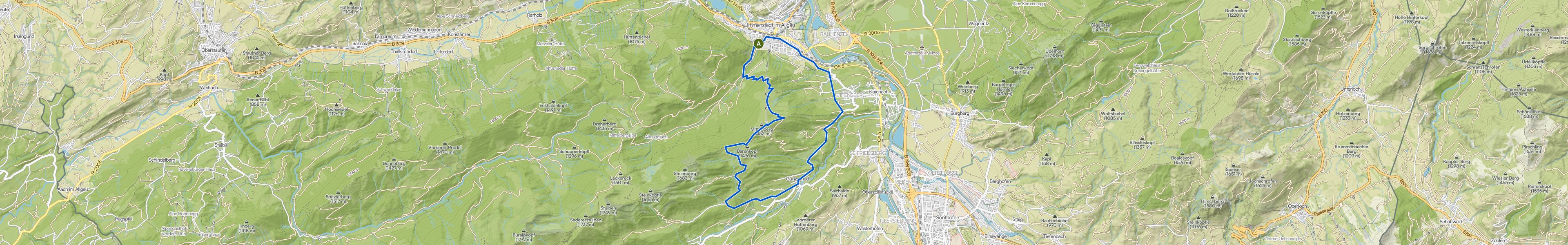 map_image