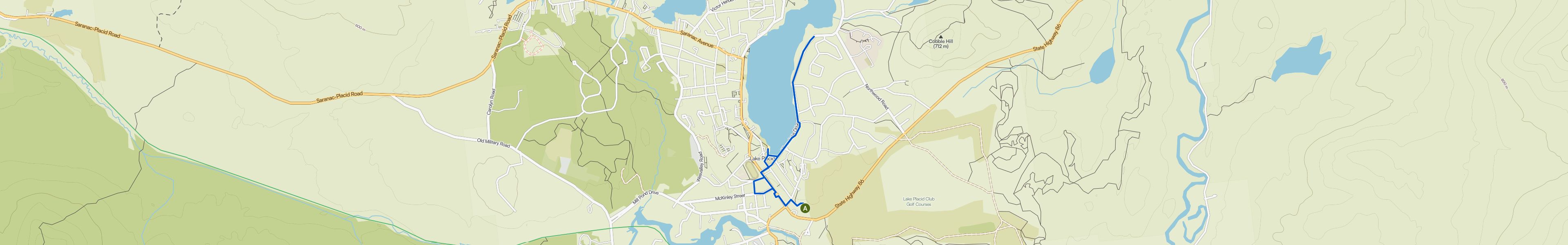 map_image_toggle