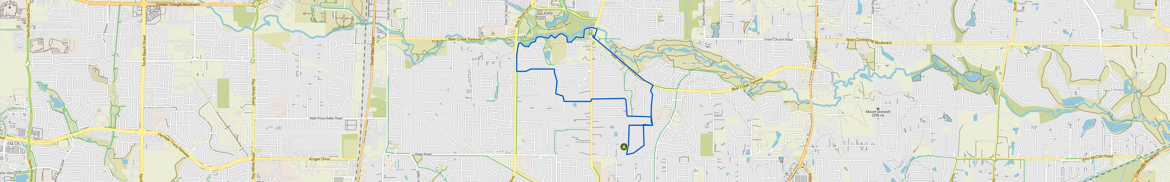 map_image_toggle