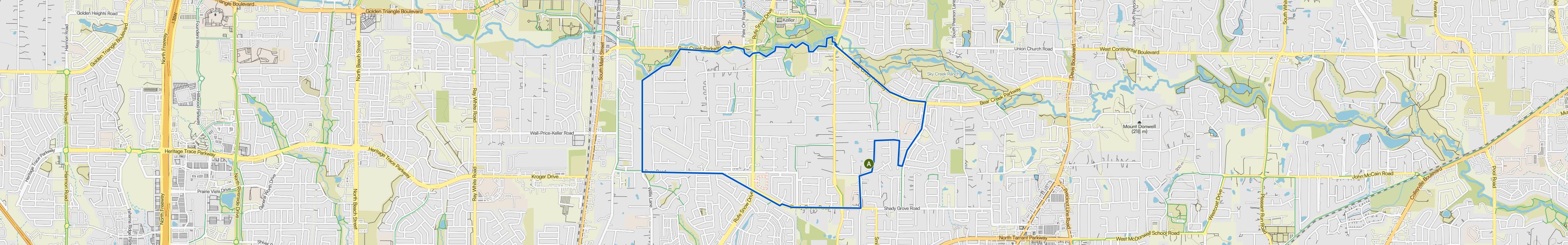 map_image_toggle